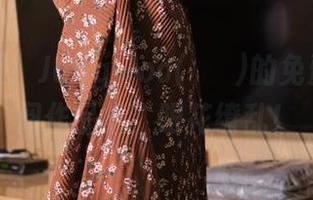 不要错过！Jang Joo(장주)的免费图片定阅作品集，眼花缭乱！